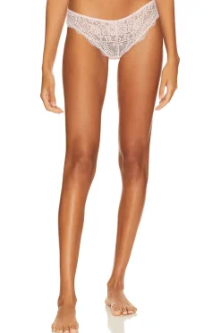 x Intimately FP Maya Bikini Panty