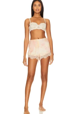 x Intimately FP Moonbeams Short