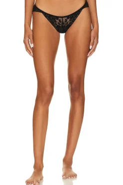 x Intimately FP Sorento Bikini Panty