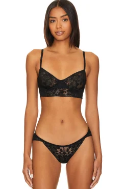 x Intimately FP Sorento Demi Longline