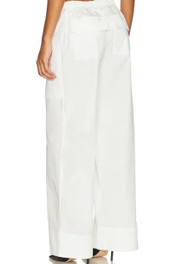 x Maggie MacDonald Norga Drawstring Pants