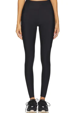x Mona Kattan Dalia Legging