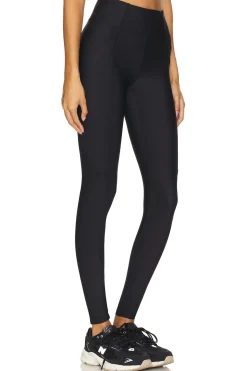 x Mona Kattan Dalia Legging