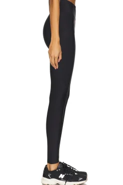 x Mona Kattan Dalia Legging