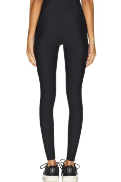 x Mona Kattan Dalia Legging