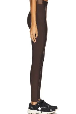 x Mona Kattan Lina Legging