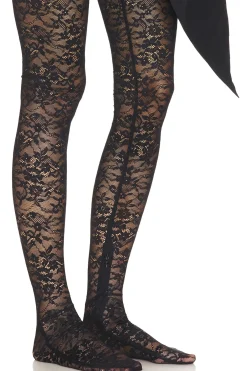 X Nicky Hilton Delta Jumpsuit