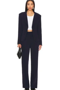 x Rachel Colette Blazer