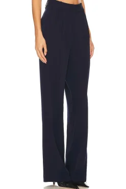x Rachel Colette pant