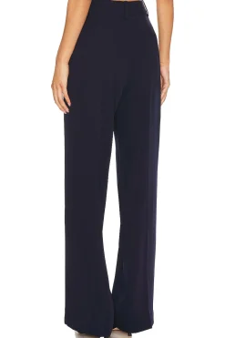 x Rachel Colette pant
