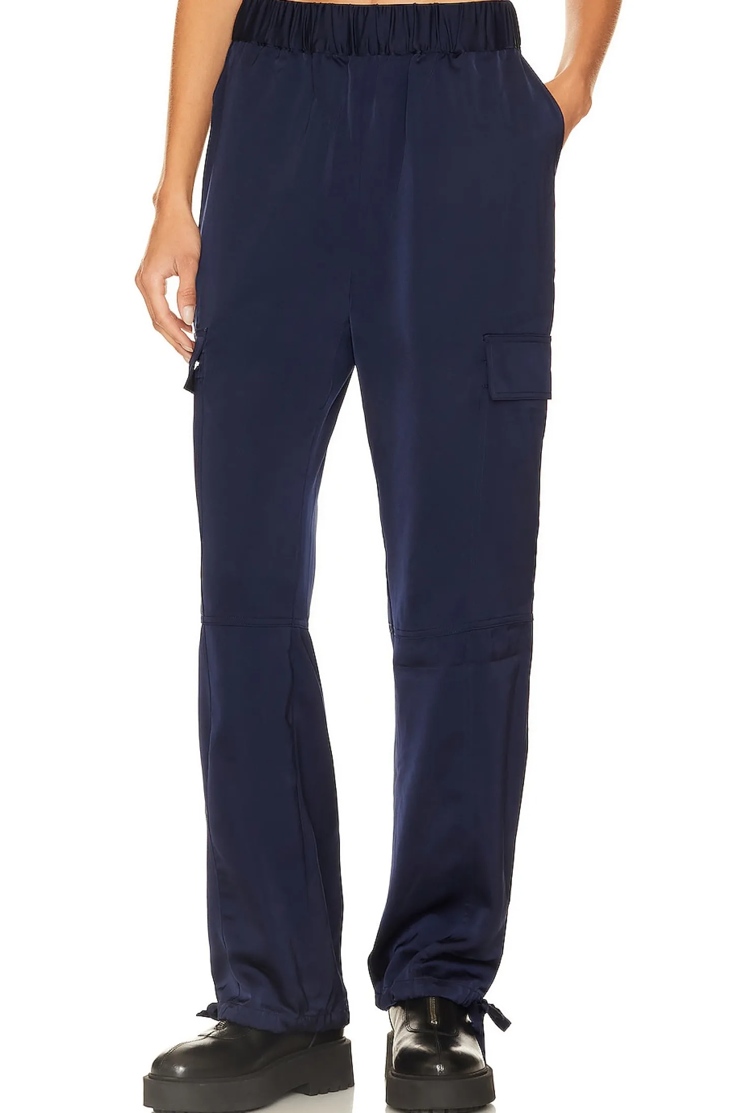 x Rachel Dyland Pant