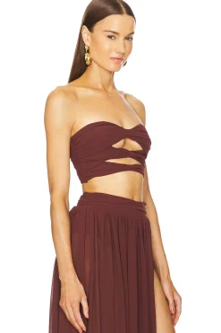 x REVOLVE Acacia Top