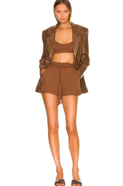 x REVOLVE Adela Bralette