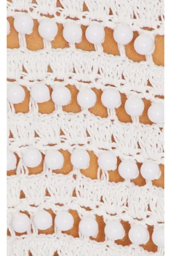 x REVOLVE Aden Maxi Skirt