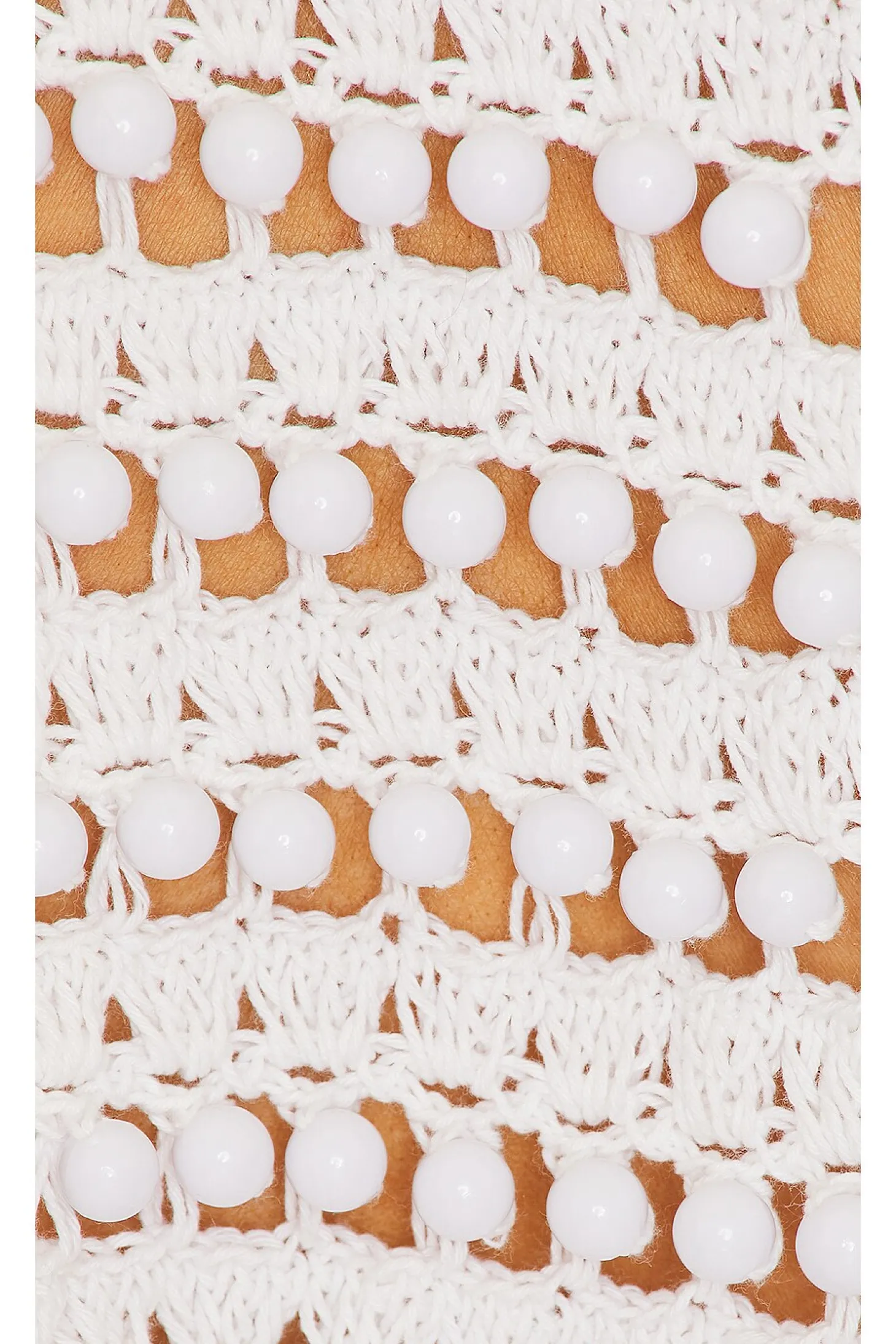 x REVOLVE Aden Maxi Skirt