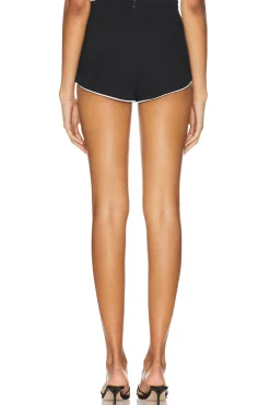 x REVOLVE Adrienne Shorts