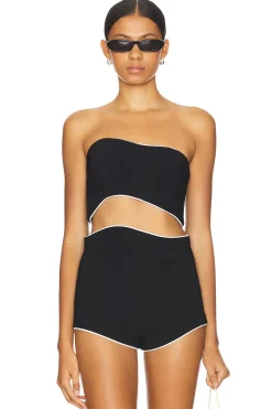 x REVOLVE Adrienne Top