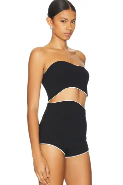 x REVOLVE Adrienne Top