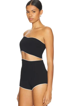 x REVOLVE Adrienne Top