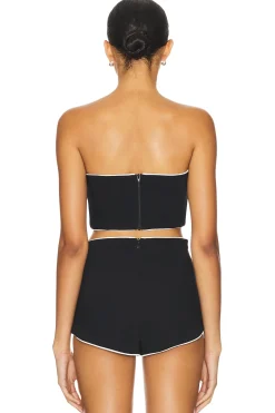 x REVOLVE Adrienne Top