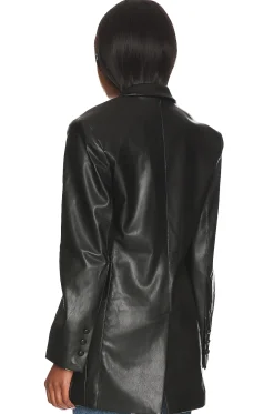 x REVOLVE Agnes Blazer