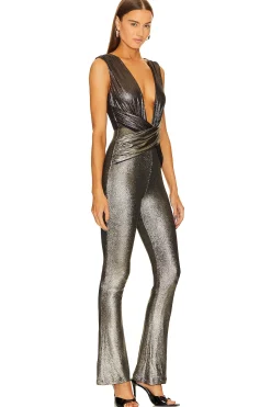 x REVOLVE Aiden Jumpsuit