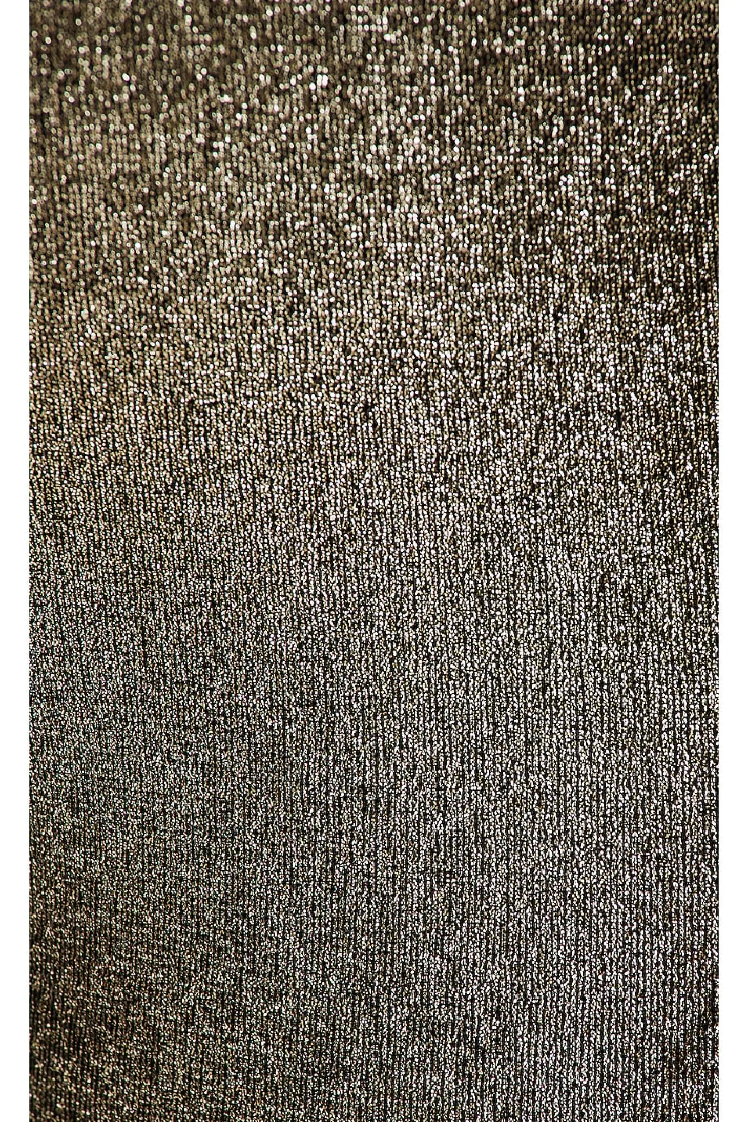 x REVOLVE Aiden Jumpsuit