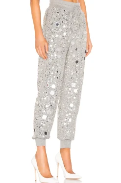 x REVOLVE Ale Jogger