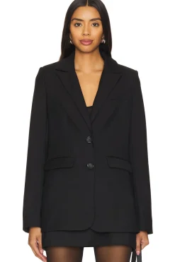 x REVOLVE Ameline Blazer