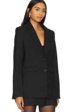 x REVOLVE Ameline Blazer