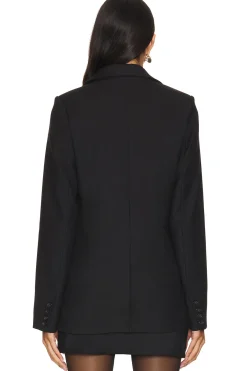 x REVOLVE Ameline Blazer