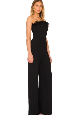 x REVOLVE Amiah Jumpsuit
