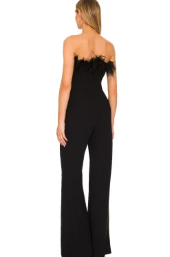 x REVOLVE Amiah Jumpsuit
