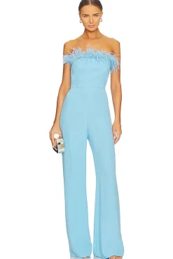 x REVOLVE Amiah Jumpsuit