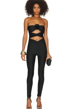 X Revolve Amir Jumpsuit