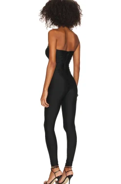 X Revolve Amir Jumpsuit