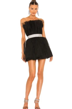 X REVOLVE Anna Mini Dress