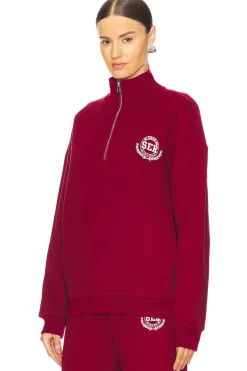 x REVOLVE Asbury Sweatshirt