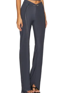 X REVOLVE Asymmetric Pant