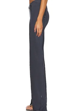 X REVOLVE Asymmetric Pant