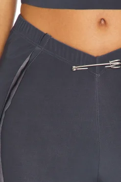 X REVOLVE Asymmetric Pant