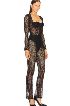 x REVOLVE Audrey Jumpsuit