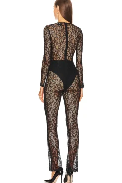 x REVOLVE Audrey Jumpsuit