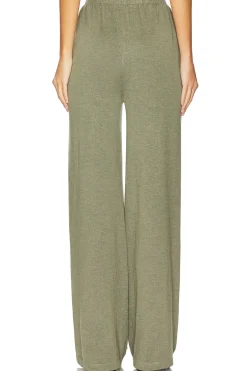 X Revolve August Pants