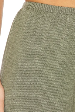 X Revolve August Pants