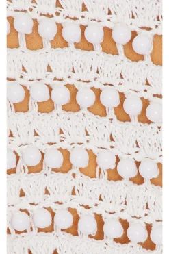 x REVOLVE Baffin Crop Top