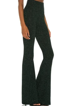 x REVOLVE Bam Bam Bells Pant