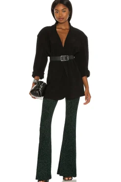 x REVOLVE Bam Bam Bells Pant