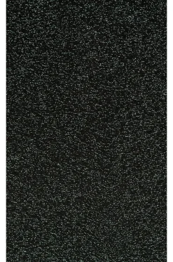 x REVOLVE Bam Bam Bells Pant