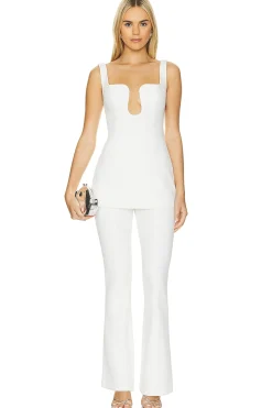 x REVOLVE Belva Jumpsuit